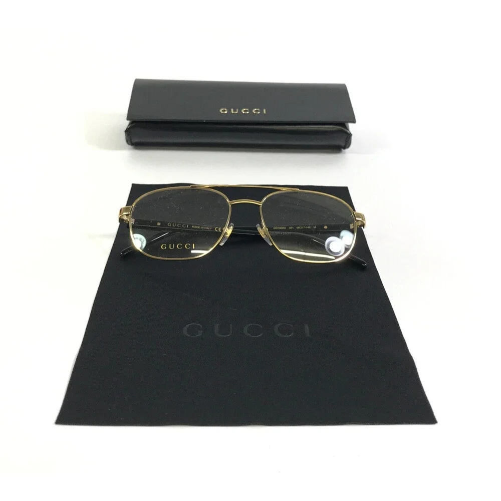 Gucci brand new